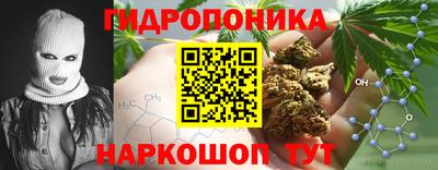 прущий лед Краснознаменск