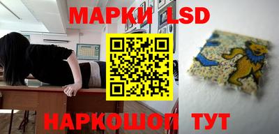 PSILOCYBIN Краснокаменск